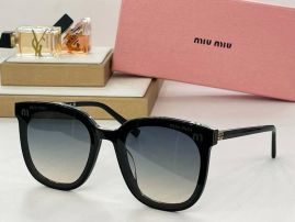 Picture of MiuMiu Sunglasses _SKUfw55791557fw